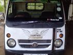 Tata Ace 2006