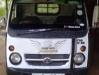 Tata Ace 2006