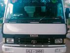 Tata Ace 715 2011