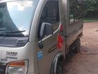 Tata Ace 2015