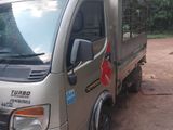 Tata Ace 2015