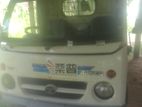 Tata Ace 2011