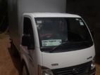 Tata Ace 2016