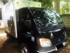 Tata Ace 2014