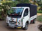Tata Ace Dimo batta 2006