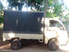 Tata Ace Dimo batta 2010