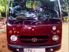 Tata Ace Dimo Batta 2012