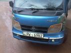 Tata Ace Dimo Batta 2013