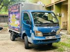 Tata Ace 2013