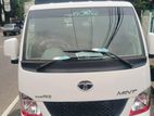 Tata Ace Dimo Lokka 2019