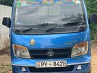 Tata Ace Ex2 2014