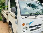 TATA ACE-EX 2012