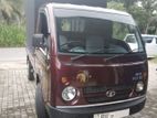 Tata Ace EX 2013