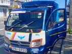 Tata Ace Ex2 2013