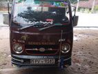 Tata Ace 2013