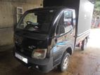 Tata Ace Ex2 2014 Daa-1 Xxx