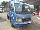 Tata Ace EX2 2014