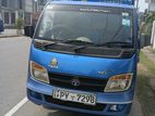 Tata Ace EX2 2014