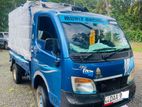 Tata Ace Ex2 2015 Daa-97 Xx