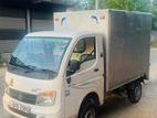 Tata Ace EX2 2015