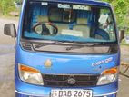 Tata Ace Ex2 2015