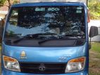 Tata Ace EX2 2015