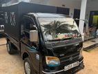 Tata Ace EX2 2015