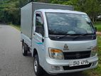 Tata Ace Ex2 2016
