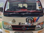 Tata Ace EX2 2016