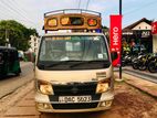 Tata Ace Express 2015