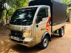 Tata Ace express 2016