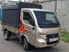 Tata Ace express 2016