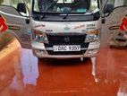 Tata Ace Express CDI 2023