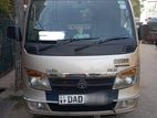 Tata Ace Express Turbo 2015