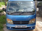 Tata Ace 2016