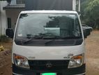 Tata Ace HT 2 for Rent
