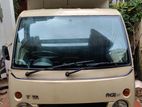 Tata Ace 2011
