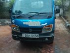 Tata Ace HT 2019