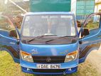 Tata Ace HT2 2016