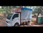 Tata Ace HT2 2016