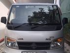 Tata Ace HT2 2016