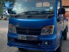 Tata Ace HT2 2019