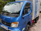 Tata Ace HT2 2020