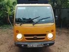 Tata Ace 2009