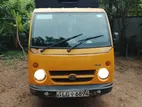 Tata Ace 2009