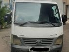 Tata Ace Lokka 2013