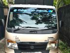 Tata Ace Lorry 2016