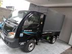 Tata Ace 2015