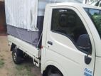 Tata Ace 2011