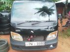 Tata Ace 2013
